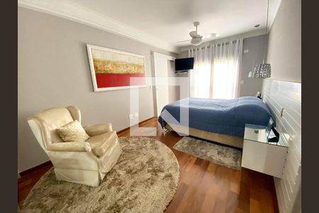 Apartamento à venda com 3 quartos, 244m² em Paraíso do Morumbi, São Paulo