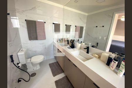 Apartamento à venda com 3 quartos, 244m² em Paraíso do Morumbi, São Paulo