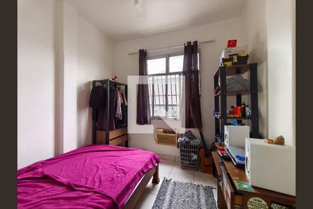 Apartamento à venda com 65m², 2 quartos e sem vaga Apartamento à venda com 65m², 2 quartos e sem vagaQuarto