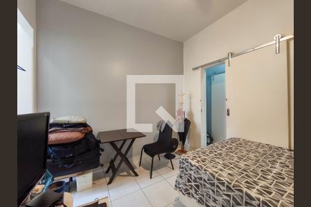 Apartamento à venda com 65m², 2 quartos e sem vaga Apartamento à venda com 65m², 2 quartos e sem vagaSuíte