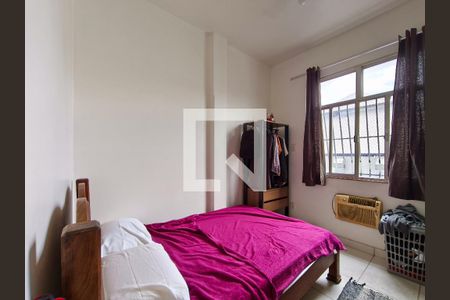 Apartamento à venda com 65m², 2 quartos e sem vaga Apartamento à venda com 65m², 2 quartos e sem vagaQuarto