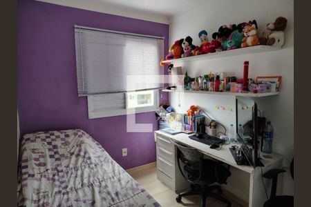 Apartamento à venda com 76m², 3 quartos e 1 vaga Apartamento à venda com 76m², 3 quartos e 1 vagaFoto 18