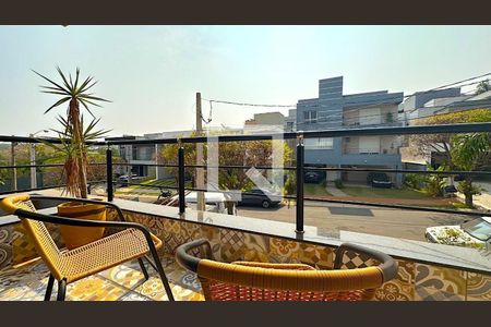 Casa de condomínio à venda com 267m², 4 quartos e 4 vagas Casa de condomínio à venda com 267m², 4 quartos e 4 vagasFoto 30
