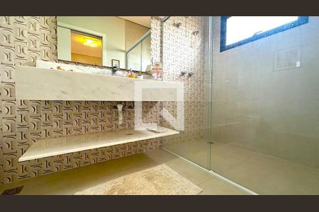Casa de condomínio à venda com 267m², 4 quartos e 4 vagas Casa de condomínio à venda com 267m², 4 quartos e 4 vagasFoto 32