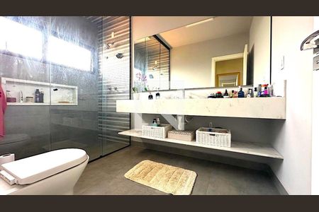 Casa de condomínio à venda com 267m², 4 quartos e 4 vagas Casa de condomínio à venda com 267m², 4 quartos e 4 vagasFoto 26