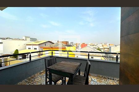 Casa de condomínio à venda com 267m², 4 quartos e 4 vagas Casa de condomínio à venda com 267m², 4 quartos e 4 vagasFoto 23