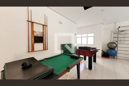 Apartamento à venda com 66m², 2 quartos e 2 vagas Apartamento à venda com 66m², 2 quartos e 2 vagasÁrea comum