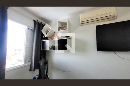 Apartamento à venda com 66m², 2 quartos e 2 vagas Apartamento à venda com 66m², 2 quartos e 2 vagasQuarto2