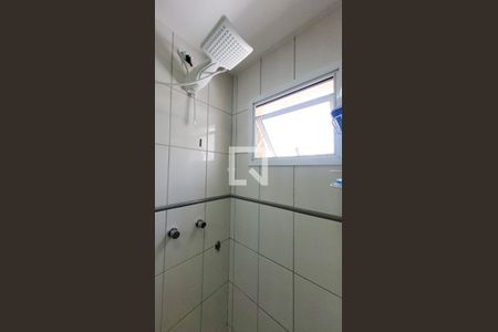Apartamento à venda com 66m², 2 quartos e 2 vagas Apartamento à venda com 66m², 2 quartos e 2 vagasBanheiro Social