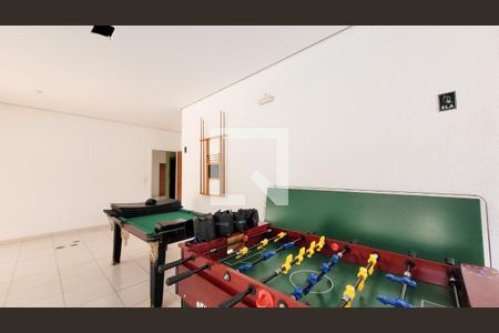 Apartamento à venda com 66m², 2 quartos e 2 vagas Apartamento à venda com 66m², 2 quartos e 2 vagasÁrea comum