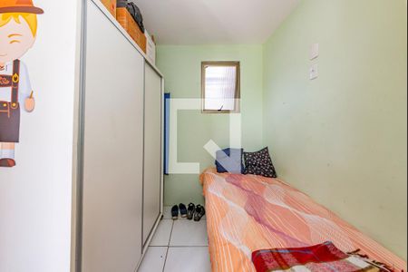 Casa à venda com 180m², 4 quartos e 1 vaga Casa à venda com 180m², 4 quartos e 1 vagaQuarto 3