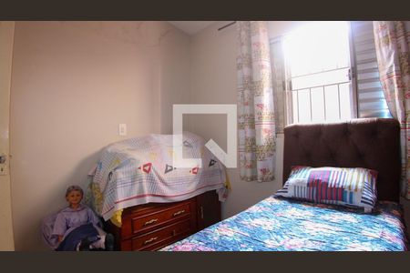 Casa à venda com 280m², 3 quartos e 2 vagas Casa à venda com 280m², 3 quartos e 2 vagasQuarto 3