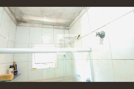 Casa à venda com 280m², 3 quartos e 2 vagas Casa à venda com 280m², 3 quartos e 2 vagasBanheiro