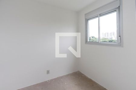 Quarto 1 de apartamento à venda com 2 quartos, 38m² em Lapa de Baixo, São Paulo