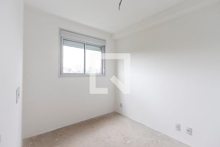 Apartamento à venda com 38m², 2 quartos e sem vaga Apartamento à venda com 38m², 2 quartos e sem vagaQuarto 2