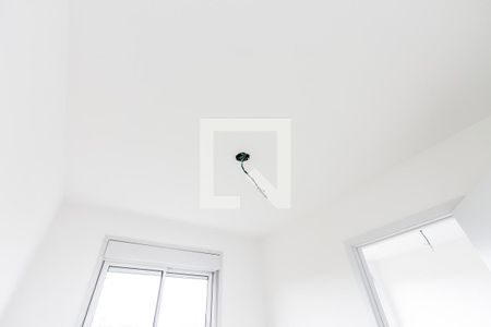 Apartamento à venda com 38m², 2 quartos e sem vaga Apartamento à venda com 38m², 2 quartos e sem vagaQuarto 1