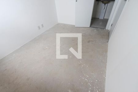 Apartamento à venda com 38m², 2 quartos e sem vaga Apartamento à venda com 38m², 2 quartos e sem vagaQuarto 2