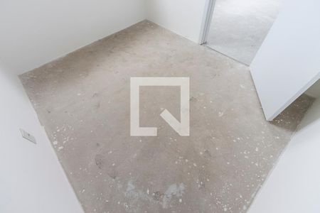 Apartamento à venda com 38m², 2 quartos e sem vaga Apartamento à venda com 38m², 2 quartos e sem vagaQuarto 1