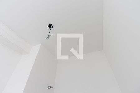 Apartamento à venda com 38m², 2 quartos e sem vaga Apartamento à venda com 38m², 2 quartos e sem vagaÁrea de Serviço