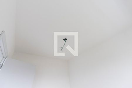 Apartamento à venda com 38m², 2 quartos e sem vaga Apartamento à venda com 38m², 2 quartos e sem vagaQuarto 1