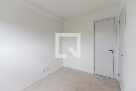 Apartamento à venda com 38m², 2 quartos e sem vaga Apartamento à venda com 38m², 2 quartos e sem vagaQuarto 2