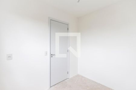 Apartamento à venda com 38m², 2 quartos e sem vaga Apartamento à venda com 38m², 2 quartos e sem vagaQuarto 1