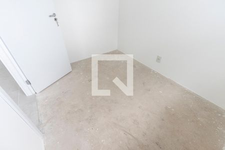 Apartamento à venda com 38m², 2 quartos e sem vaga Apartamento à venda com 38m², 2 quartos e sem vagaQuarto 1