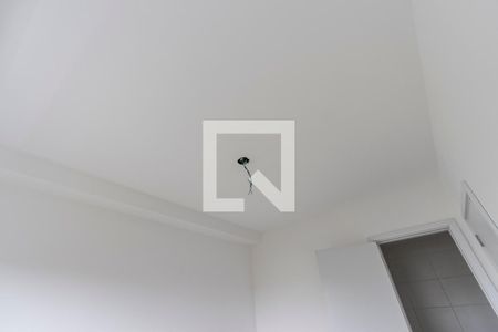 Apartamento à venda com 38m², 2 quartos e sem vaga Apartamento à venda com 38m², 2 quartos e sem vagaQuarto 2