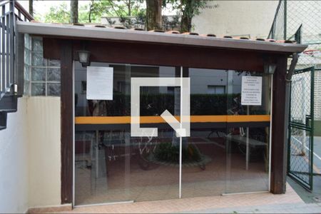 Apartamento à venda com 55m², 2 quartos e 1 vagaBicicletário 