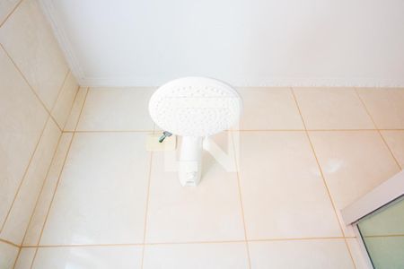 Casa à venda com 231m², 3 quartos e 2 vagasBanheiro social