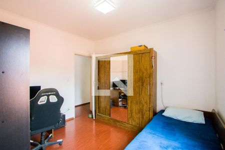 Casa à venda com 231m², 3 quartos e 2 vagasQuarto 3