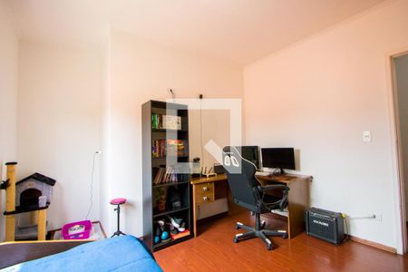 Casa à venda com 231m², 3 quartos e 2 vagasQuarto 3