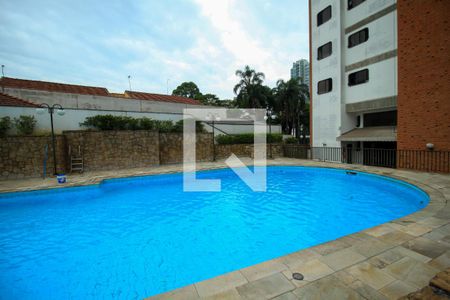 Apartamento à venda com 544m², 4 quartos e 5 vagas Apartamento à venda com 544m², 4 quartos e 5 vagasÁrea comum