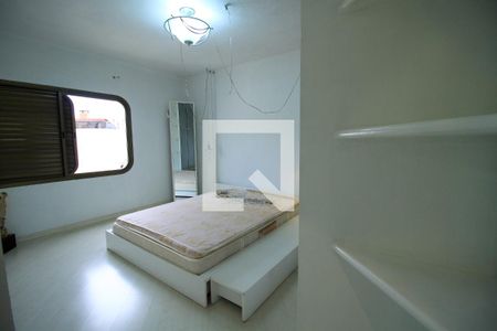 Apartamento à venda com 544m², 4 quartos e 5 vagas Apartamento à venda com 544m², 4 quartos e 5 vagasQuarto 2