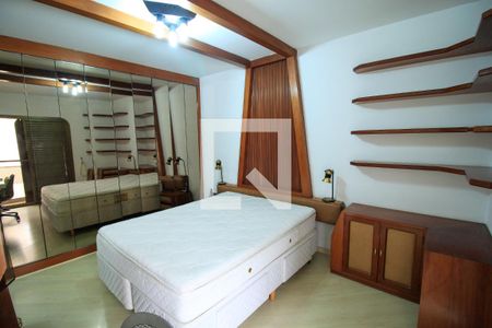 Apartamento à venda com 544m², 4 quartos e 5 vagas Apartamento à venda com 544m², 4 quartos e 5 vagasQuarto 3