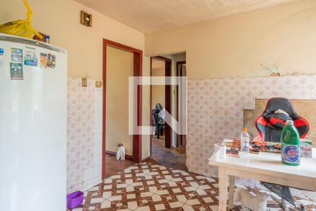 Casa à venda com 150m², 2 quartos e 1 vaga Casa à venda com 150m², 2 quartos e 1 vagaCozinha