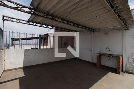 Apartamento para alugar com 205m², 3 quartos e 1 vaga Apartamento para alugar com 205m², 3 quartos e 1 vagaCobertura