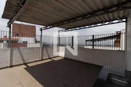 Apartamento para alugar com 205m², 3 quartos e 1 vaga Apartamento para alugar com 205m², 3 quartos e 1 vagaCobertura