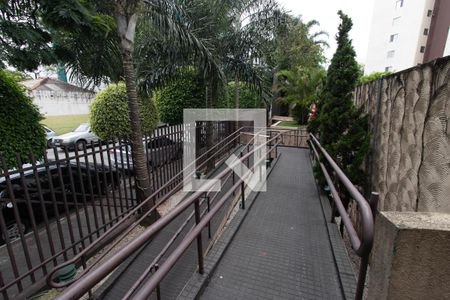 Apartamento para alugar com 205m², 3 quartos e 1 vaga Apartamento para alugar com 205m², 3 quartos e 1 vagaÁrea comum