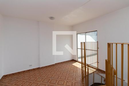 Apartamento para alugar com 205m², 3 quartos e 1 vaga Apartamento para alugar com 205m², 3 quartos e 1 vagaEscritório