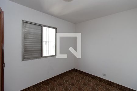 Apartamento para alugar com 205m², 3 quartos e 1 vaga Apartamento para alugar com 205m², 3 quartos e 1 vagaQuarto Suíte