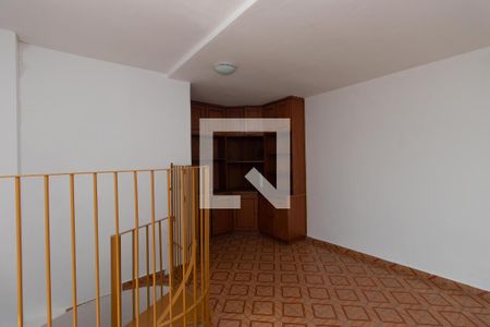 Apartamento para alugar com 205m², 3 quartos e 1 vaga Apartamento para alugar com 205m², 3 quartos e 1 vagaEscritório