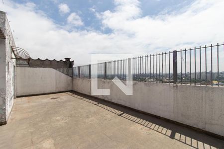 Apartamento para alugar com 205m², 3 quartos e 1 vaga Apartamento para alugar com 205m², 3 quartos e 1 vagaCobertura