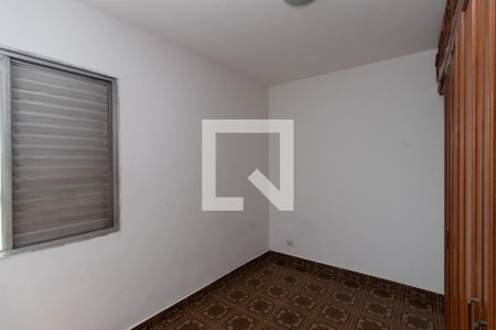 Apartamento para alugar com 205m², 3 quartos e 1 vaga Apartamento para alugar com 205m², 3 quartos e 1 vagaQuarto 1