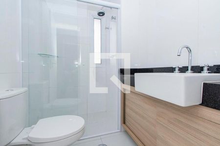 Apartamento à venda com 119m², 3 quartos e 3 vagas
