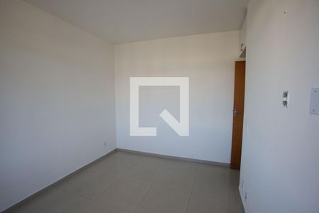 Apartamento à venda com 60m², 2 quartos e sem vagaQuarto 2