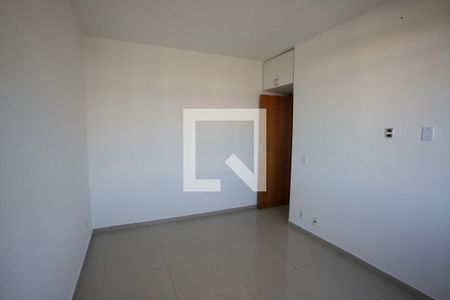 Apartamento à venda com 60m², 2 quartos e sem vagaQuarto 2