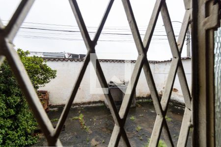 Casa para alugar com 110m², 3 quartos e 4 vagasVista do quarto 2