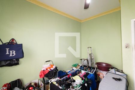 Casa para alugar com 110m², 3 quartos e 4 vagasQuarto 3