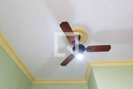 Casa para alugar com 110m², 3 quartos e 4 vagasQuarto 3